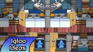 IGLOO IDEAS | Hospital & more! [S5E4]