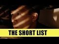 Things You Don't Joke About (YOMYOMF Short List)