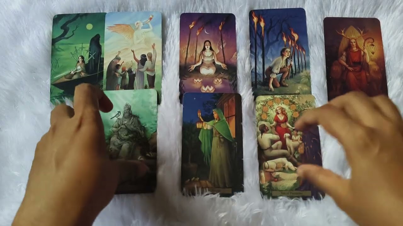 உங்கள் நபருக்கு உங்கள் மீது உள்ள உணர்வு மற்றும் உங்கள் நபர் உங்களை நோக்கி தொடர்பு கொள்வாரா 💌📞👩‍❤️‍👨