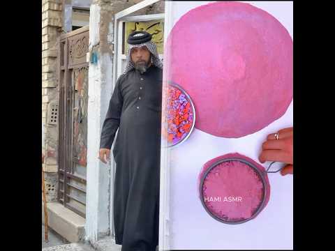 متبصش في حياة غيرك فديو تمثيلي لنشر الخير بين الناس كريم حسنين الله مسلم توعية الدسوقي