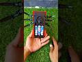 Choo Choo Charles, Kereta Laba Laba, Unboxing and Testing Toys No Talking