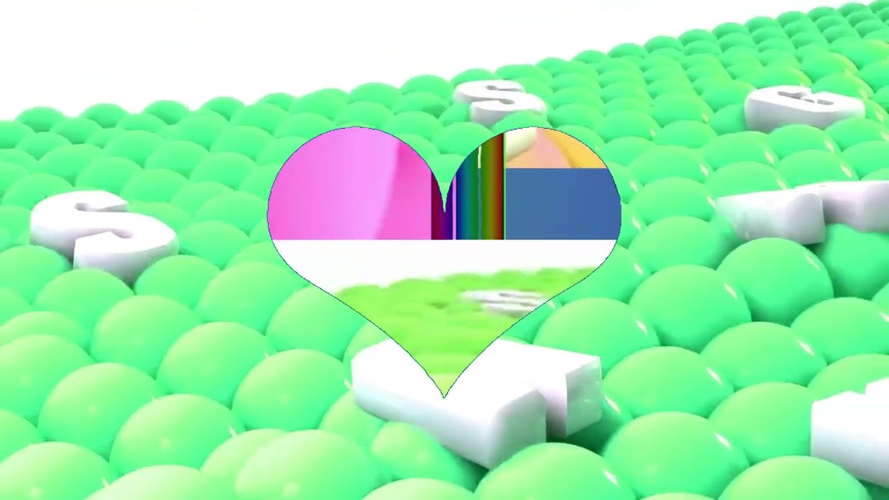 2-38 Samsung Logo Balls