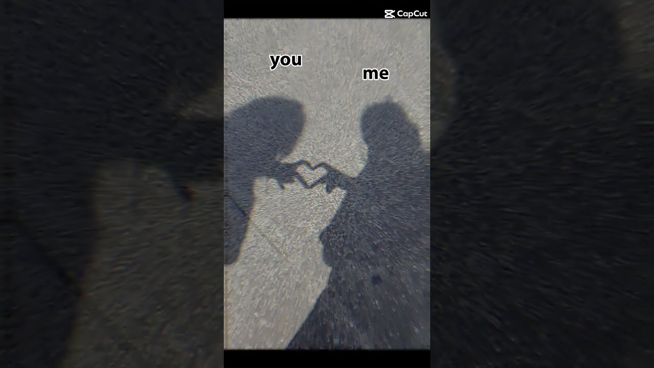 Send This To Your Best Friend 