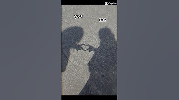 Thumbnail of send this to your best friend 💖
