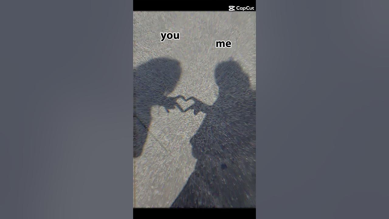 send this to your best friend π send this to your best friend π