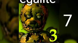 Top 10 des meilleures jeux vidéo sur android screenshot 5