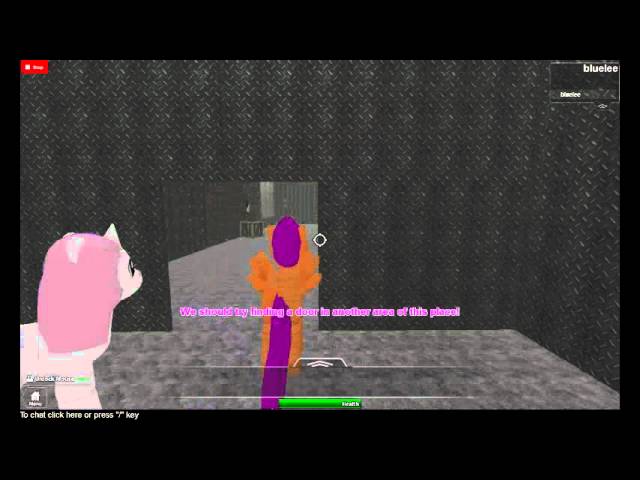 Roblox The Rainbow Factory V2 Youtube - rainbow factory roblox game