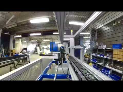 GSSM - EMI TPC Video