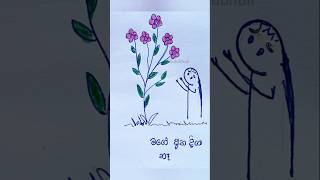 නෙලා ගන්න බෑ මගේ අත දිග නෑ #shortclips #chulubhuli