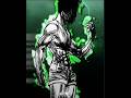Gon And Killua Manga Edit Hunterxhunter Gon Killua 