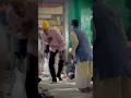 Dargha Hazrat Khwaja banda Nawaz (R.a) mahfil e sama #video
