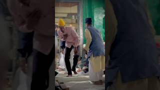 Dargha Hazrat Khwaja banda Nawaz (R.a) mahfil e sama #video