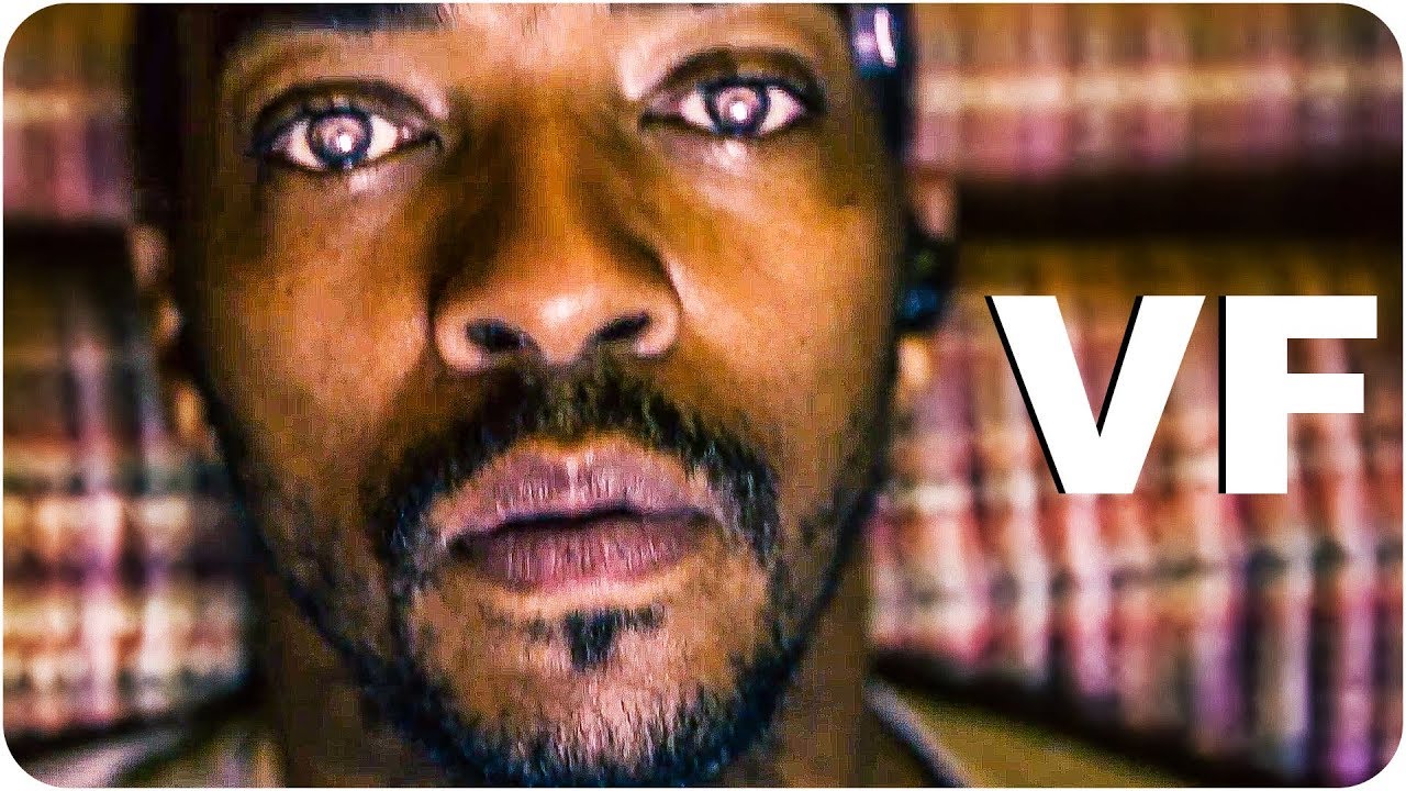 Cinéma Passion : Cinéma, Bande …