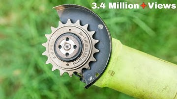 TOP INGENIOUS MACHINES WHICH IS ON ANOTHER LEVEL