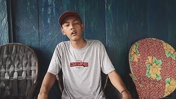 Tutorial instalasi debian 8