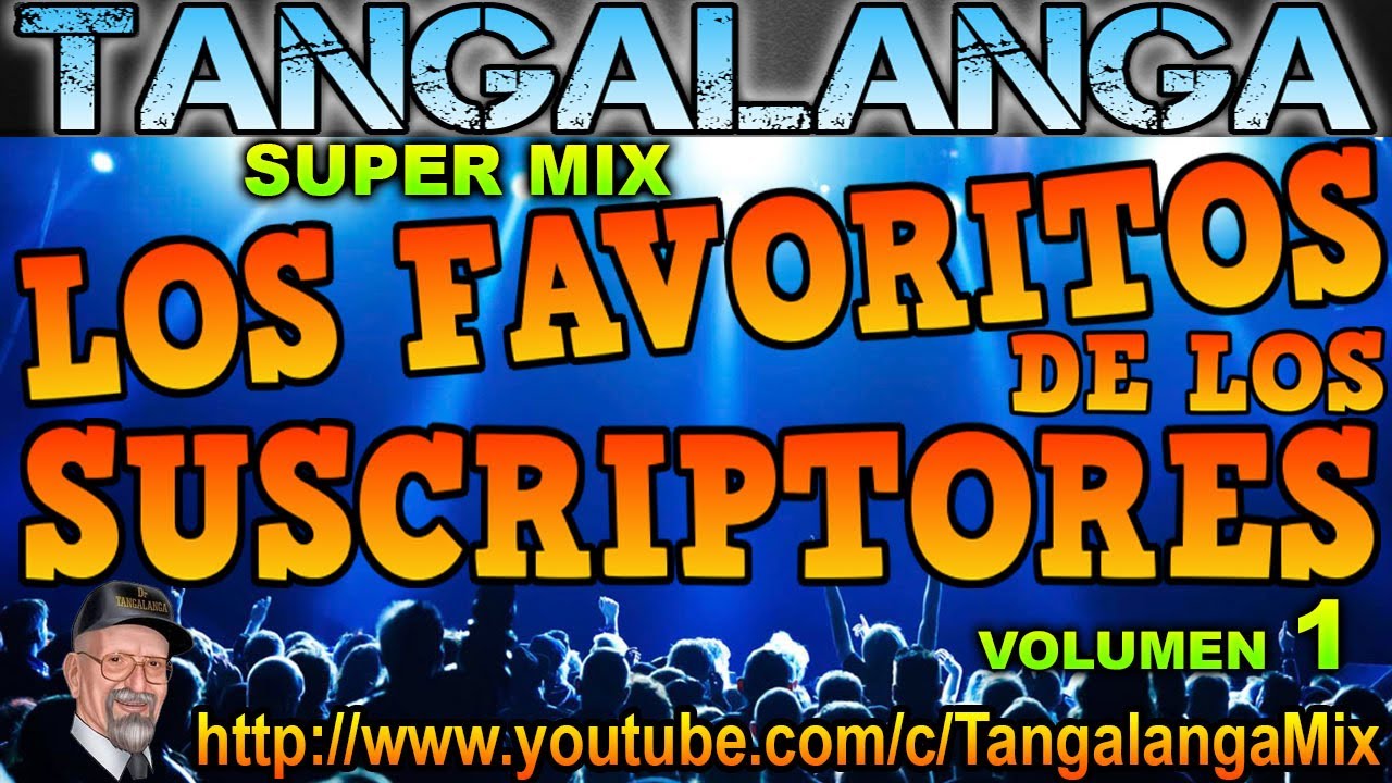 💥MEJORES LLAMADOS DE TANGALANGA💎ESPECIAL👉LOS FAVORITOS DE LOS SUSCRIPTORES💥IMPERDIBLE😂