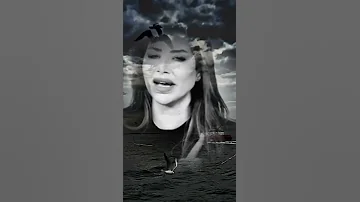 لا تدع على أحد دائما قل حسبي الله ونعم الوكيل 