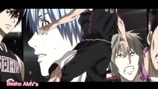 أغنيه دايلر طريق كفاح | Dyler anime new Soung