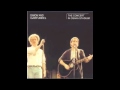 Homeward Bound, Simon &amp; Garfunkel, Live in Osaka 1982