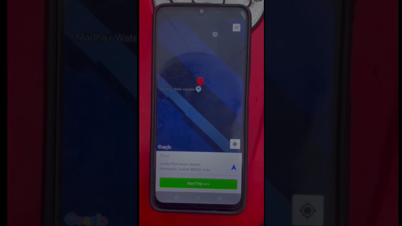 Porter Life of Delivery Rider @dhruvrathee 