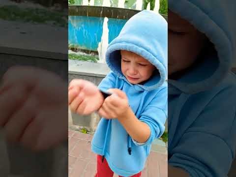 Все равно лучше чем на работе ролик