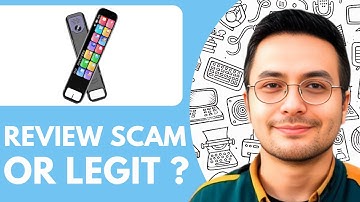 PenGPT Review - 2025 | SCAM or LEGIT?  (Very Easy)