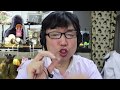 【ASMR】You can rest assured【音フェチの君】、安心していいよ