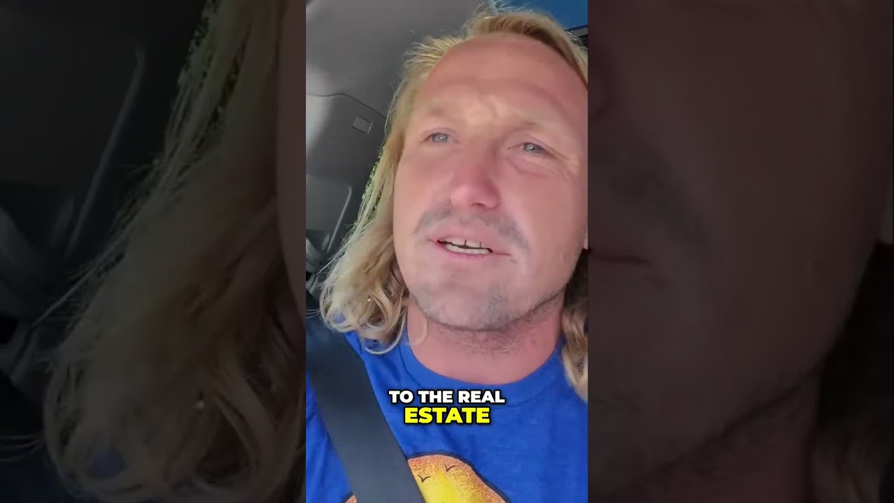 Huge Milestone: Our New Property Adventure!