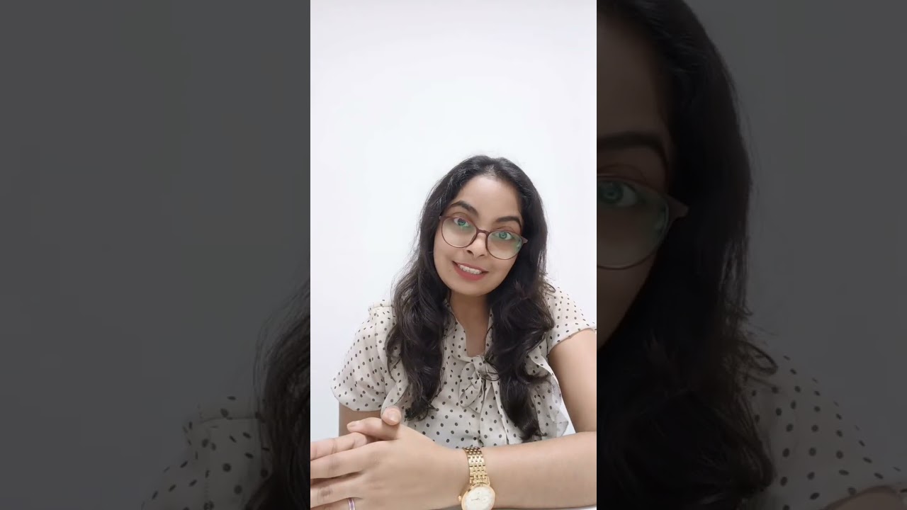 Field Staff Tracking Software | Salesman tracking app, Software  