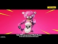 Asia Bot server time Haitorii