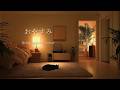 Feeling a Little Tired Tonight? Time to Sleep 🌙 Relaxing Lo-fi Guitar to Wind Down 🎸 [70 m]
