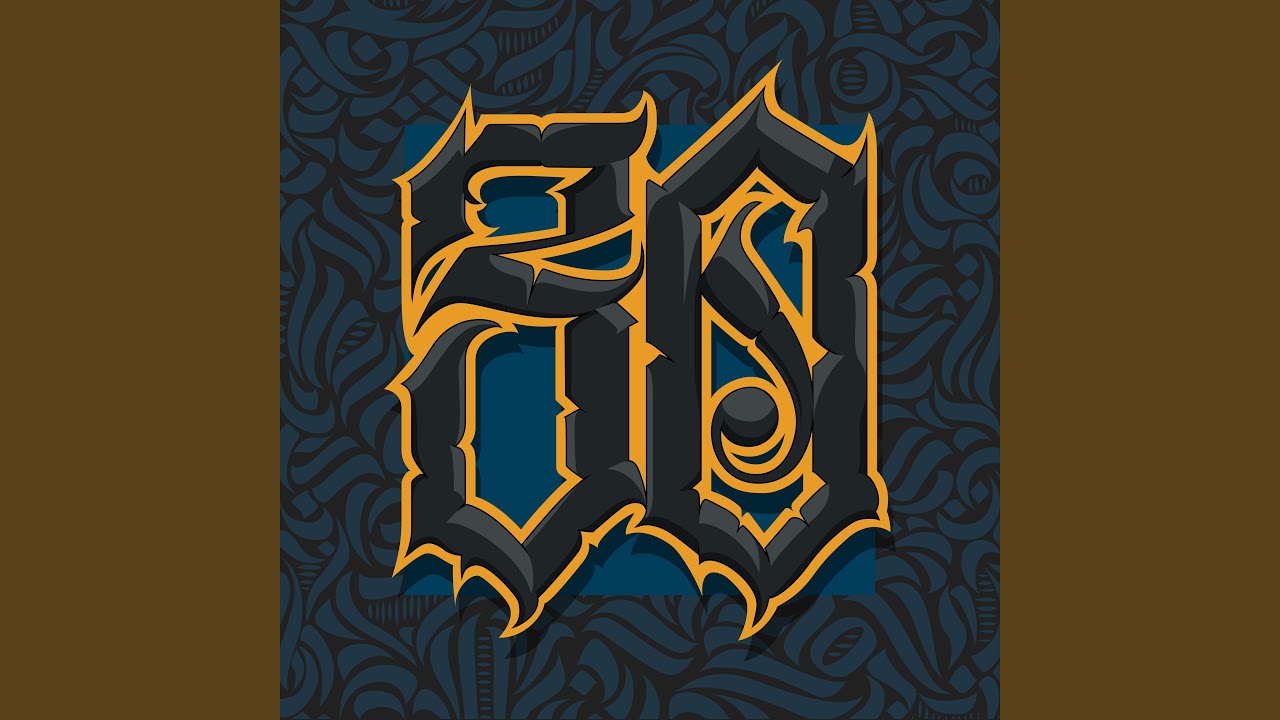 Watch Intro on YouTube Watch Intro on YouTube