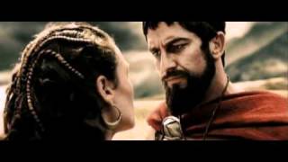 300 le film français