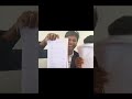 PREDICTION VS REALITY #college #sjcl#kslu #viral #explore #reels #internals#fyp #fpy #banglore