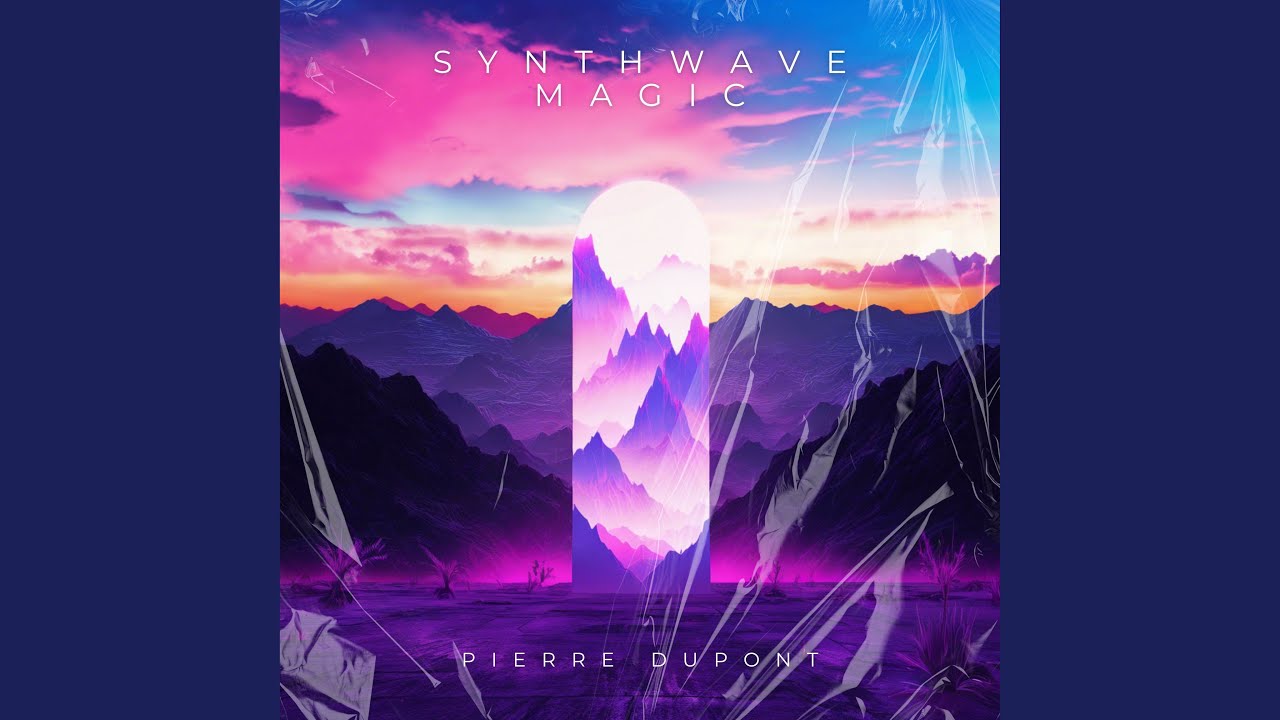 Watch Glitch on YouTube Watch Glitch on YouTube