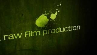 Random Intro made in After Effects CS3
