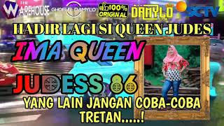 NEW LAYAR TIRUAN THE WAREHOUSE