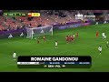 Hyundai Goal of the Tournament | Winner | FIFA U-20 Women’s World Cup 2026™