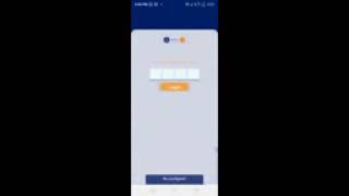 Uburyo wakoresha application y'Umwarimu Sacco hehe No kungera gukatwa 20% mugihe usuye account yawe. screenshot 5
