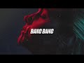 "Bang Bang" - Ariana Grande x Rnb Pop Type beat