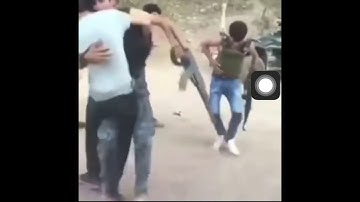 UnoTheActivist - moncler (Snippet Loop)