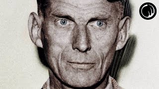 The Story That Perfectly Embodies Nihilism - Samuel Beckett