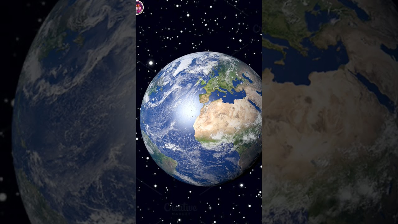 मंगल ग्रह का कलर लाल क्यों है Why is Mars red in color? 