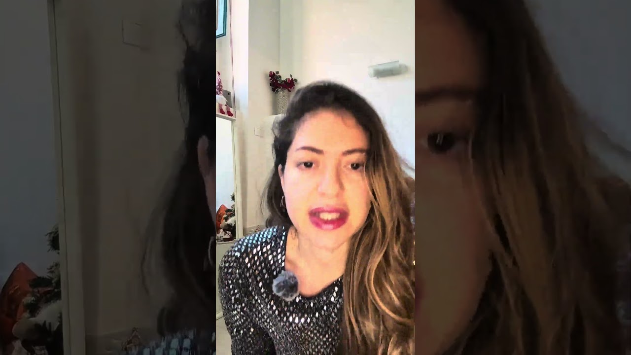 Vidéo