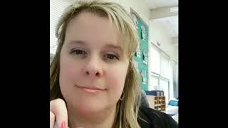 Using Wireless Doorbells In Special Education Classroom’s