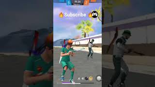 #freefire #contentviral
