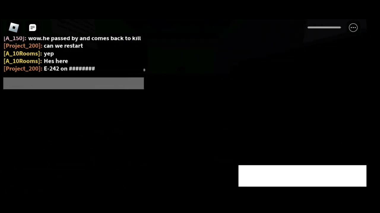 Interminable Rooms A 332 Be Like YouTube interminable-rooms-a-332-be-like-youtube