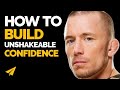 Another Georges St-Pierre Top 10 Rules for Success