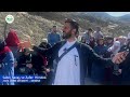 Sabır, Savaş ve Zafer: HENDEK