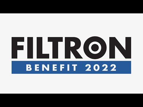 FILTRON BENEFIT 2022 - დარეგისტრირდით საიტზე და მიიღეთ პრიზები! (GE)